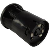 Engine ignition switch BWM R1200 | shoptok.hr