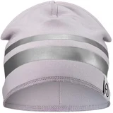 topla kapica lavender love