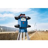 Bosch rotacioni laser grl 600 chv | ePonuda.com