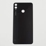 Huawei zadnji poklopac Honor 8X Crni | Eponuda.ba