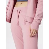 4f Sportske hlače roza | shoptok.hr
