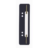 Durable Vložek Flexi (6901) črn, 250 kos, (20392902) | Shoptok.si