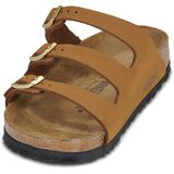 Birkenstock Florida Smeđa | shoptok.hr