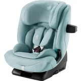 BRITAX RÖMER otroški avtosedež advansafix pro