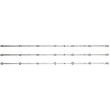 Ninaled LED trake za Fox 42DLE352, ES-3581 | Eponuda.com