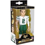 Funko Gold 5 NFL NY Jets Zach Wilson Cene
