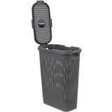 XXXL Koš Za Perilo Slim Basket | Shoptok.si