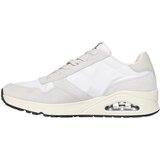 Skechers Uno patike | Eponuda.com