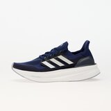 Adidas Sneakers Ultraboost 5 Dark Blue/ Zero Metalic/ Legend Ink EUR 47 1/3 | Shoptok.si
