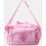 Sinsay Sportska torba Barbie s baletnim motivom | shoptok.hr