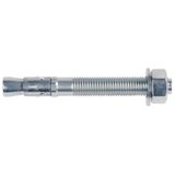 Fischer FBN II 10/160 sidreni svornjak 236 mm 10 mm 40945 20 St. | Eponuda.ba