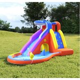 Napihljiva igralnica Sharks, 45, 15-647000 | Shoptok.si