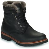 Panama Jack aviator crna | shoptok.hr