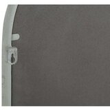  Zidno ogledalo DKD Home Decor Bijela Siva Vintage Prozor 42 x 2 5 x 122 cm | shoptok.hr