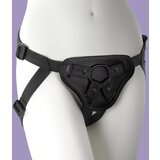 Crushious SNAP STRAP STRAP-ON Cene