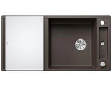 Blanco sudopera AXIA III XL 6S 523519 | ePonuda.com