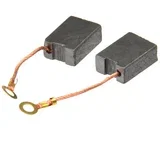Dveh ogljikovih krtačk za elektromotor 8x15x20mm