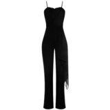 Rinascimento Obleka CFC0115250003 pisana | Shoptok.si
