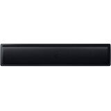 Razer Ergonomic Wrist Rest Standard naslon za zapestje | Shoptok.si
