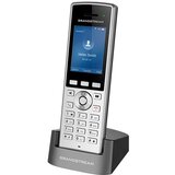 Grandstream WP822 WIFI-Handset" | shoptok.hr