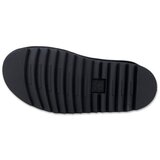 Dr. Martens Sandali & Odprti čevlji Blaire Quad pisana | Shoptok.si