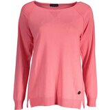 North Sails PINK WOMEN&#39;S JERSEY | shoptok.hr