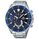 Casio muški ručni sat EFV-620D-1A2 Edifice Cene