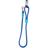 Ferplast sport okrogel povodec - različne barve - 13 mm / 120 cm modra Cene