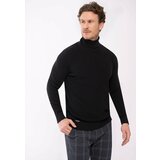 Volcano Man's Sweater S-ARTHUR M03170-W24 Cene
