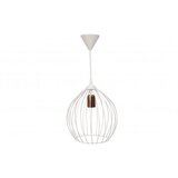 Opviq Visilica 205 AB | ePonuda.com
