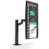 LG monitor 27QN880-B | Shoptok.si