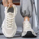  muške patike RM874 | Eponuda.com