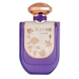 Riiffs Unisex parfem Violette, EDP, 100 ml Cene