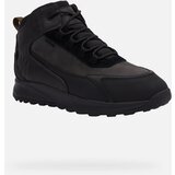 Geox Men's ankle shoes Terrestre B Abx - Men's | ePonuda.com