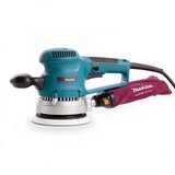 Makita rotaciona ekscentrična brusilica BO6030 | Eponuda.ba