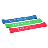 Slim set gu04 hms | shoptok.hr