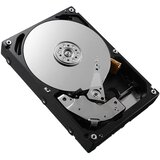 Dell 161-BBRX internal hard drive 8 TB 7200 RPM 3.5 SAS | shoptok.hr