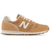New Balance 373 cene