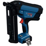 Bosch PRO GNH18V-64-3 Akumulatorski uređaj za zabijanje eksera 0601482900 Cene