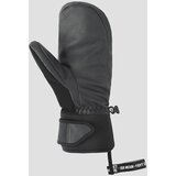  Caldwell Rokavice Mitt black | Shoptok.si