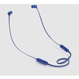 JBL T110BT BLUE in-ear Bluetooth - slušalice | Eponuda.ba