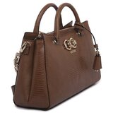 Guess Ročne torbice 24060COG Kostanjeva | Shoptok.si