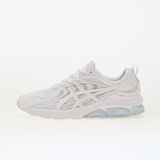Asics Sneakers Gel-Quantum 180 Viii White/ Cloud Grey EUR 41.5 | Shoptok.si