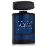 Perry Ellis Aqua Extreme 100 ml toaletna voda za moške | Shoptok.si