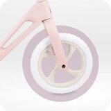Momi balans bicikl za decu Noru Pink | Eponuda.com