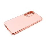  ZAŠTITNA MASKA TPU FRONDY SAMSUNG S23 PLUS ROSE | Eponuda.ba