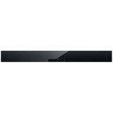 Xiaomi soundbar pro 2.0 ch NS5-EU (QBH4344EU) | Eponuda.com