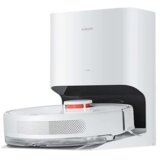 Xiaomi Usisavač Robotski Mi Robot Vacuum X10, (6934177785320) | shoptok.hr