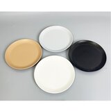 Tanjir keramicki 240273 | ePonuda.com