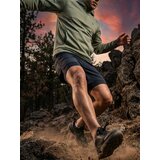 Sinsay Sportska majica s kapuljačom | shoptok.hr